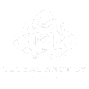 Global Knot Oy